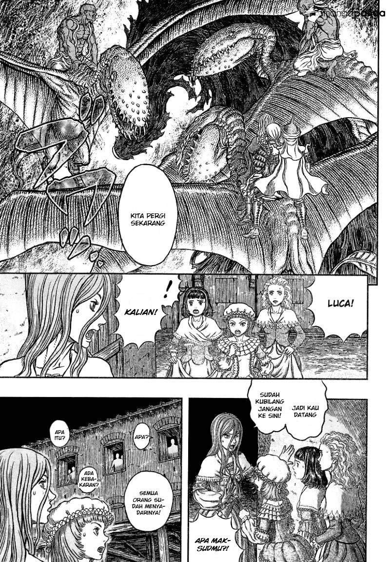 image-komik-berserk-chapter-341-13/21