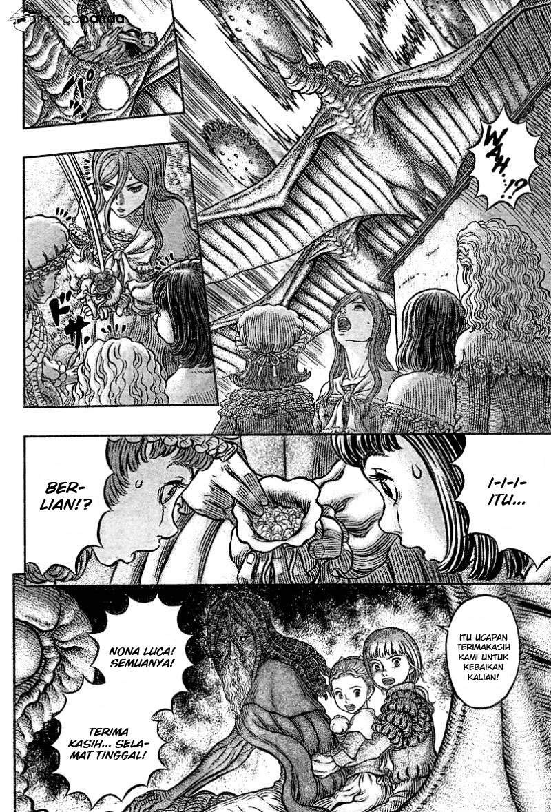 image-komik-berserk-chapter-341-14/21
