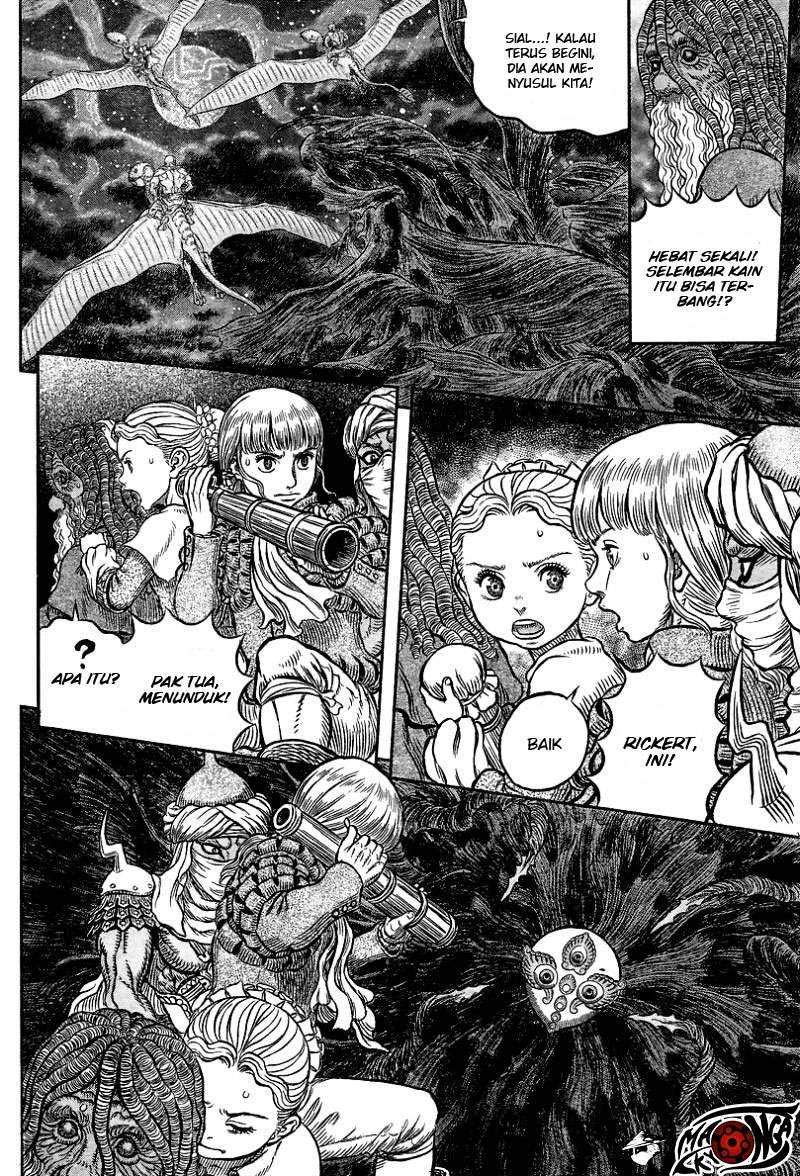 image-komik-berserk-chapter-341-16/21