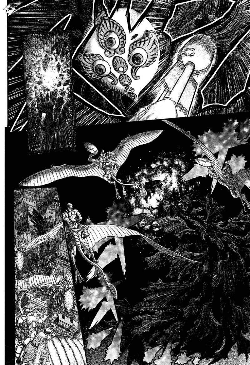 image-komik-berserk-chapter-341-18/21
