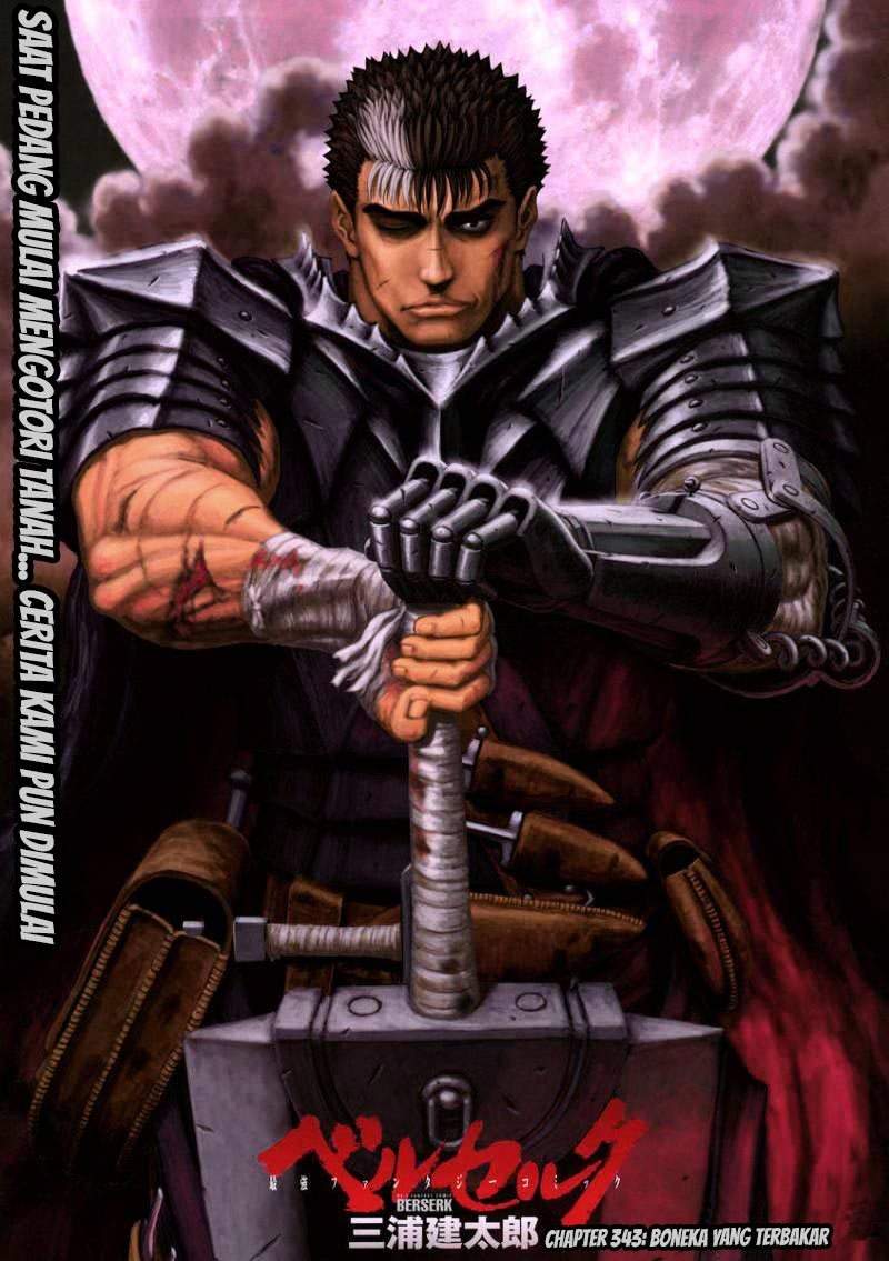 image-komik-berserk-chapter-343-1/21