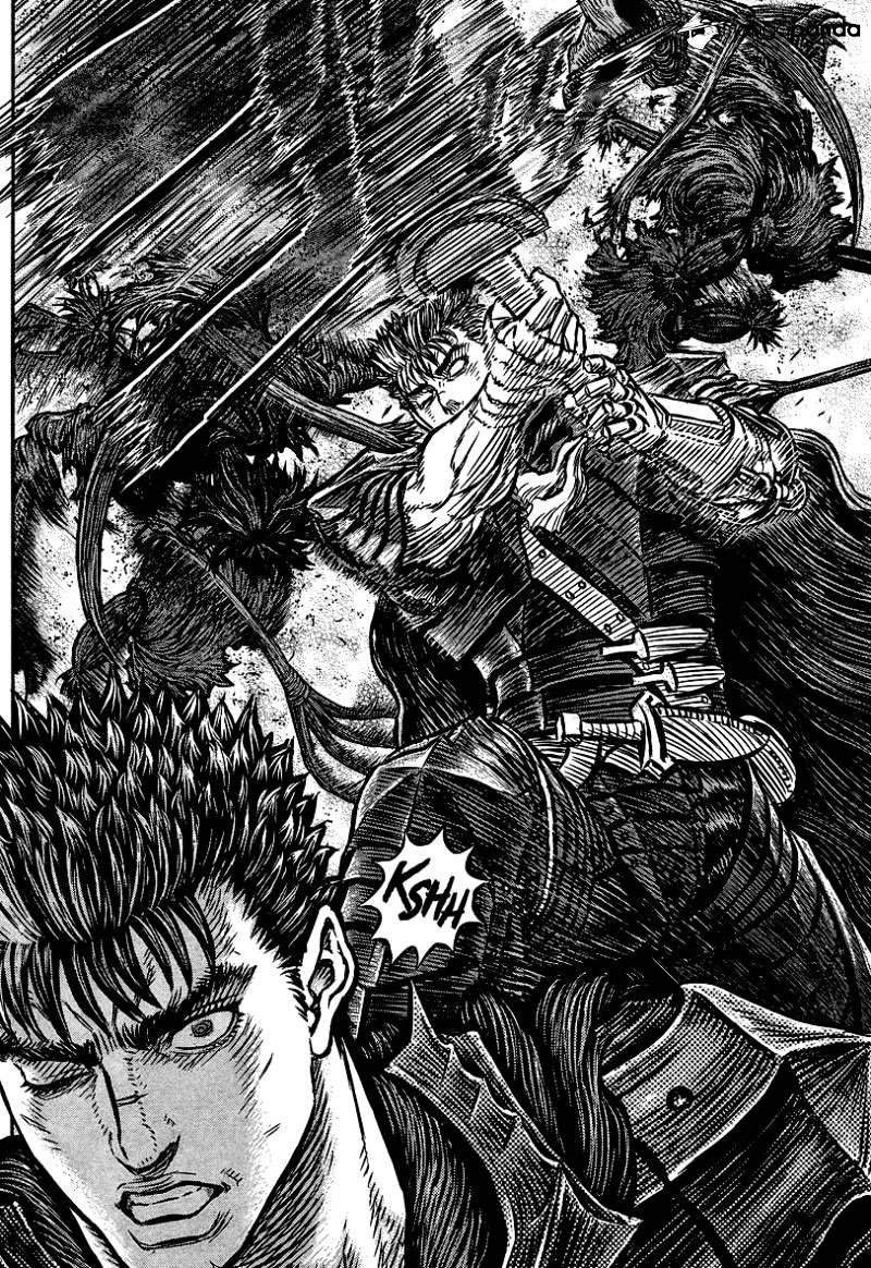 image-komik-berserk-chapter-343-5/21