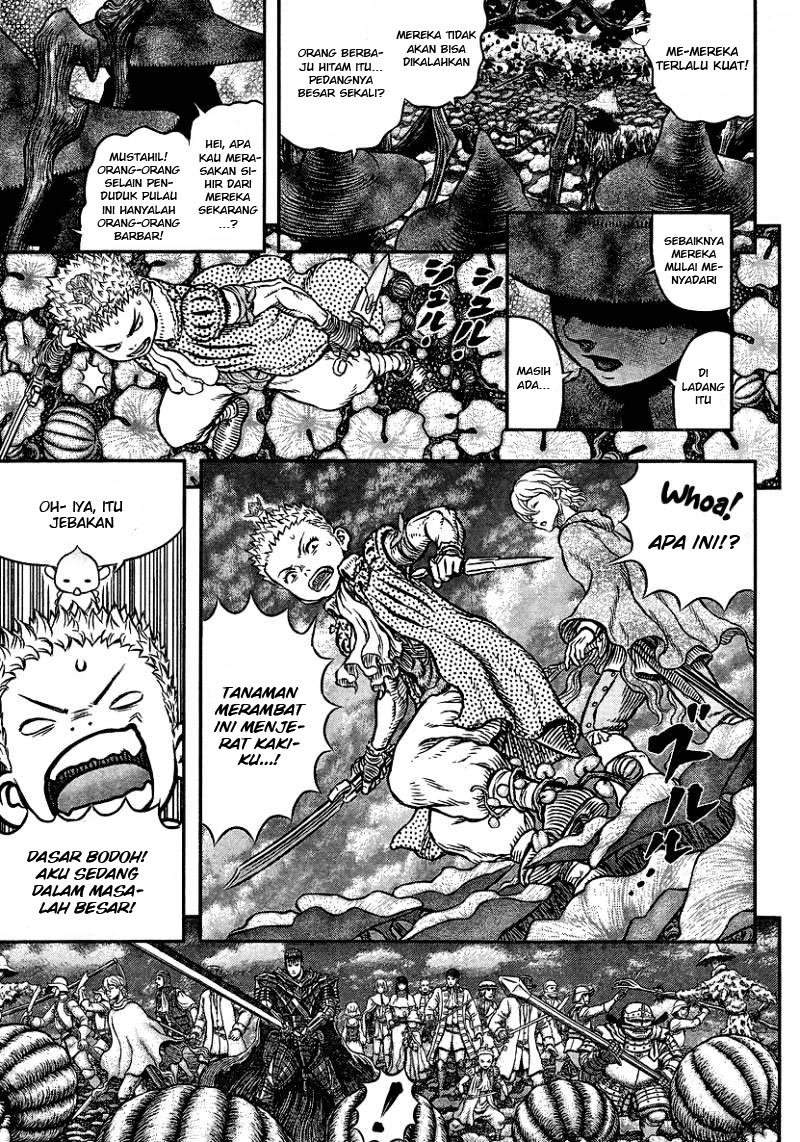 image-komik-berserk-chapter-343-6/21