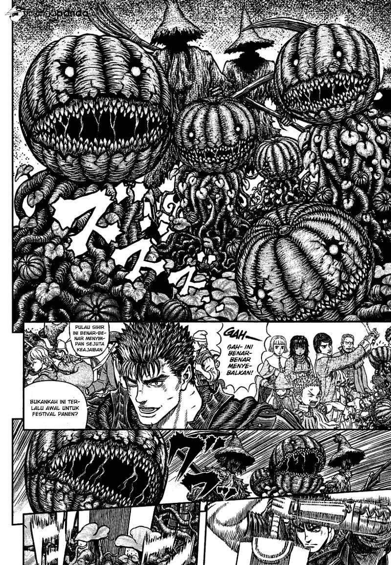 image-komik-berserk-chapter-343-7/21