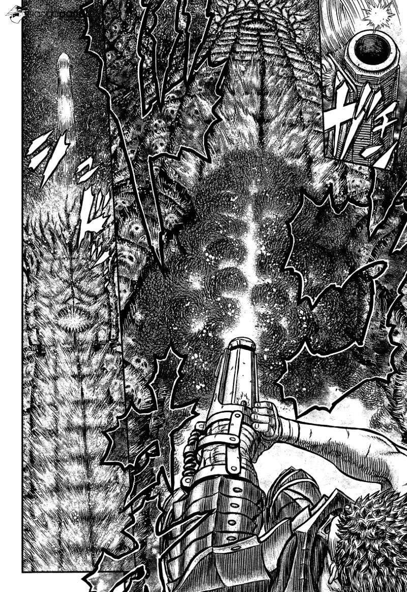 image-komik-berserk-chapter-343-18/21