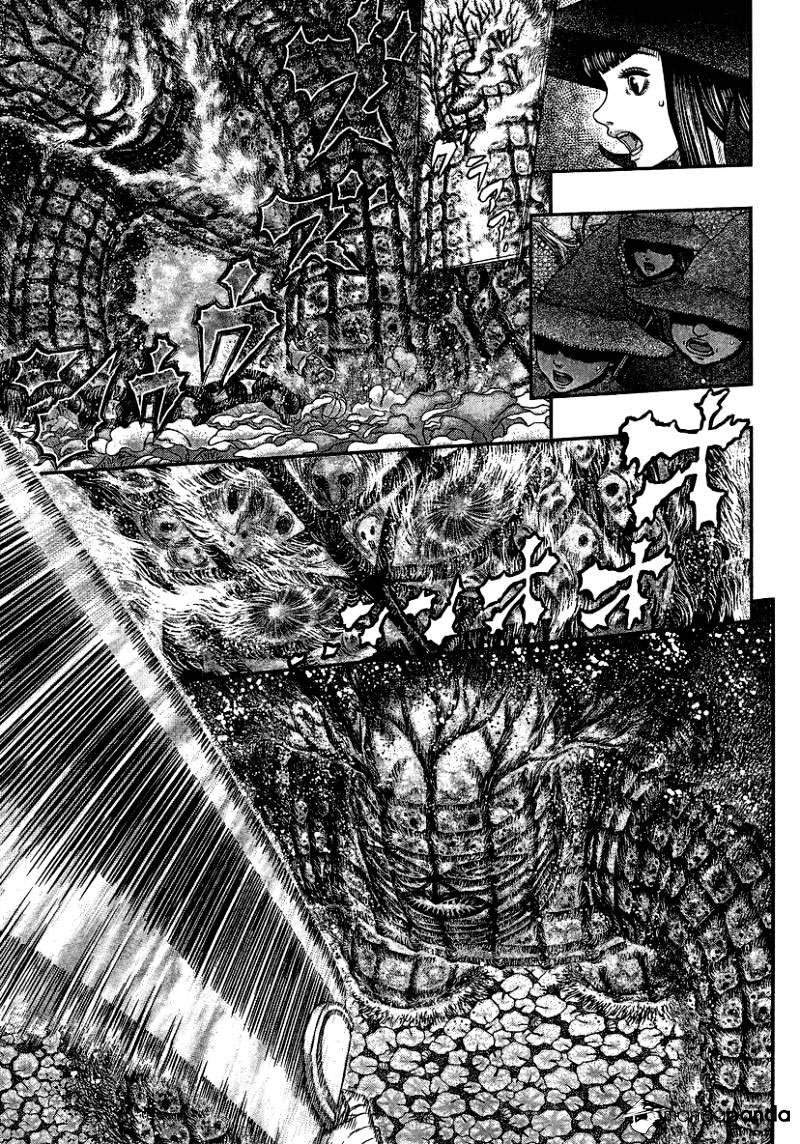 image-komik-berserk-chapter-343-19/21