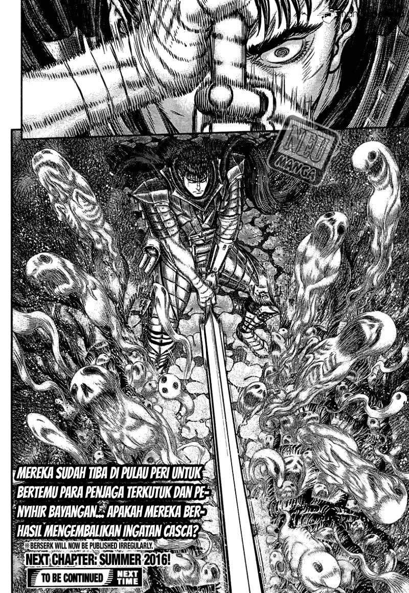 image-komik-berserk-chapter-343-20/21