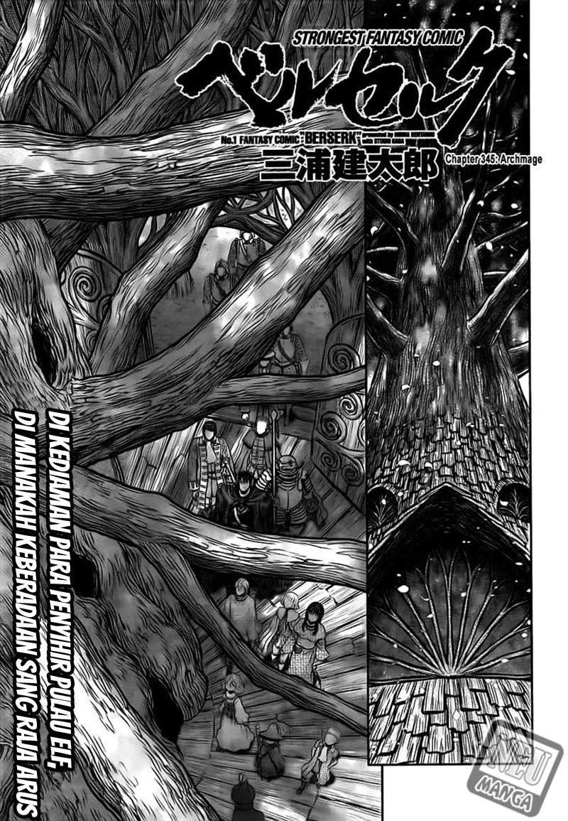 image-komik-berserk-chapter-345-1/19