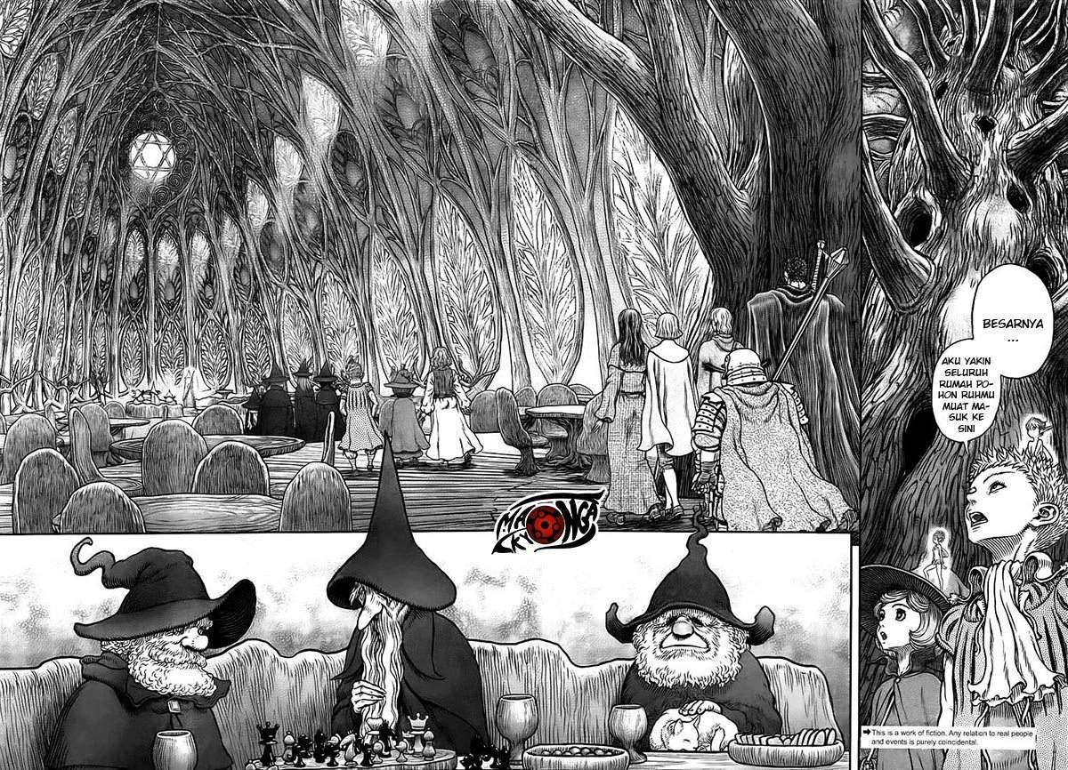 image-komik-berserk-chapter-345-2/19