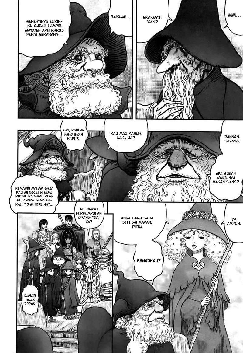 image-komik-berserk-chapter-345-3/19