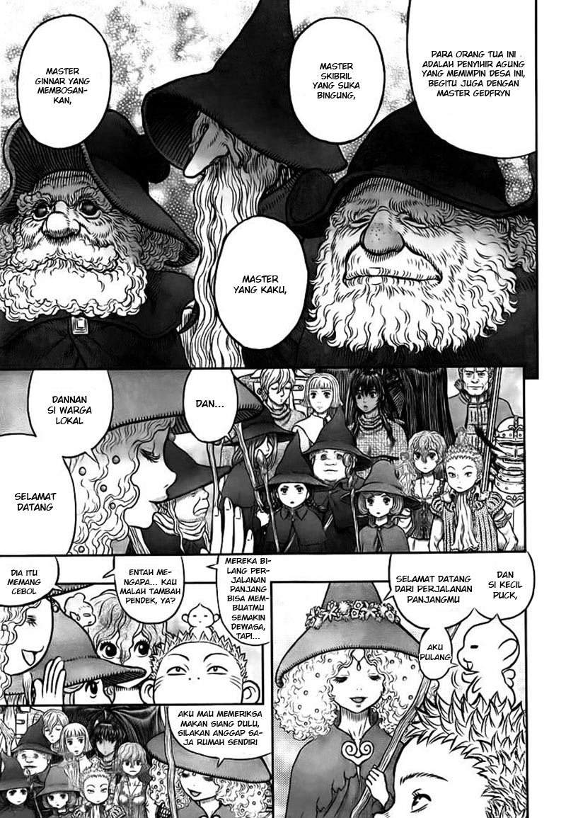 image-komik-berserk-chapter-345-4/19