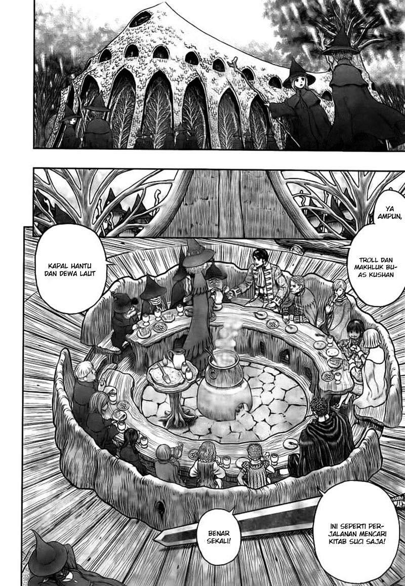 image-komik-berserk-chapter-345-7/19