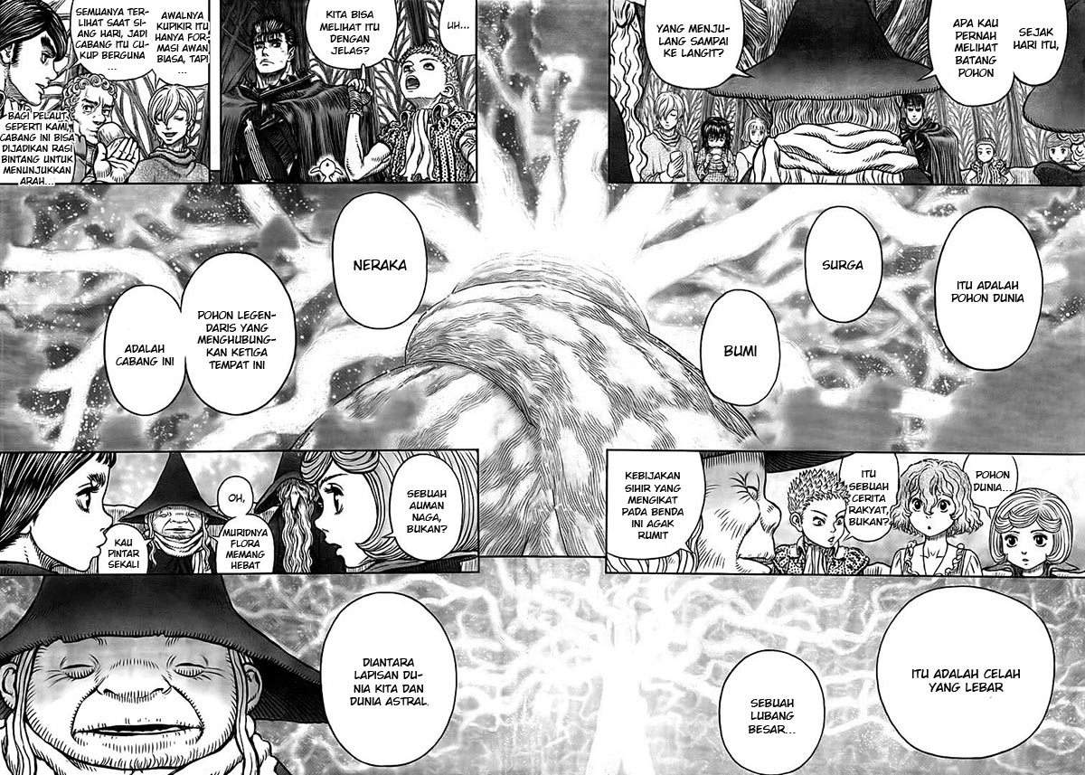 image-komik-berserk-chapter-345-9/19