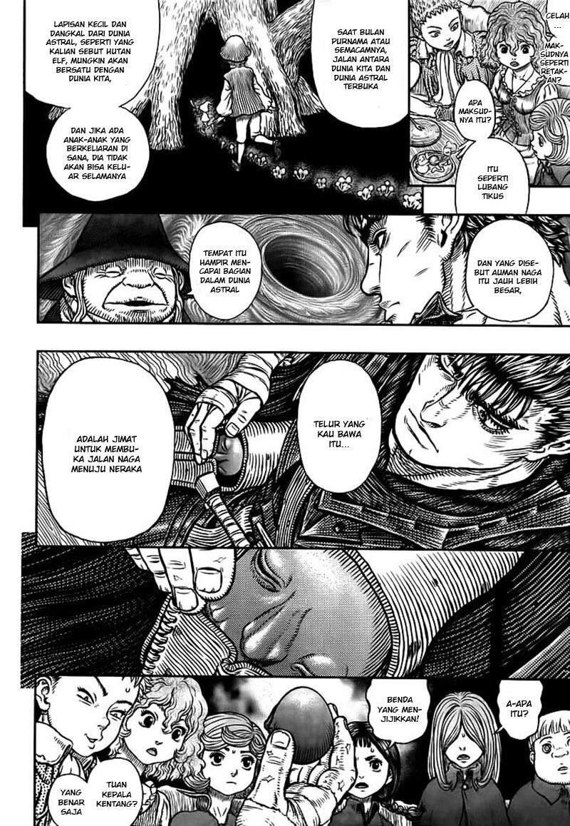 image-komik-berserk-chapter-345-10/19