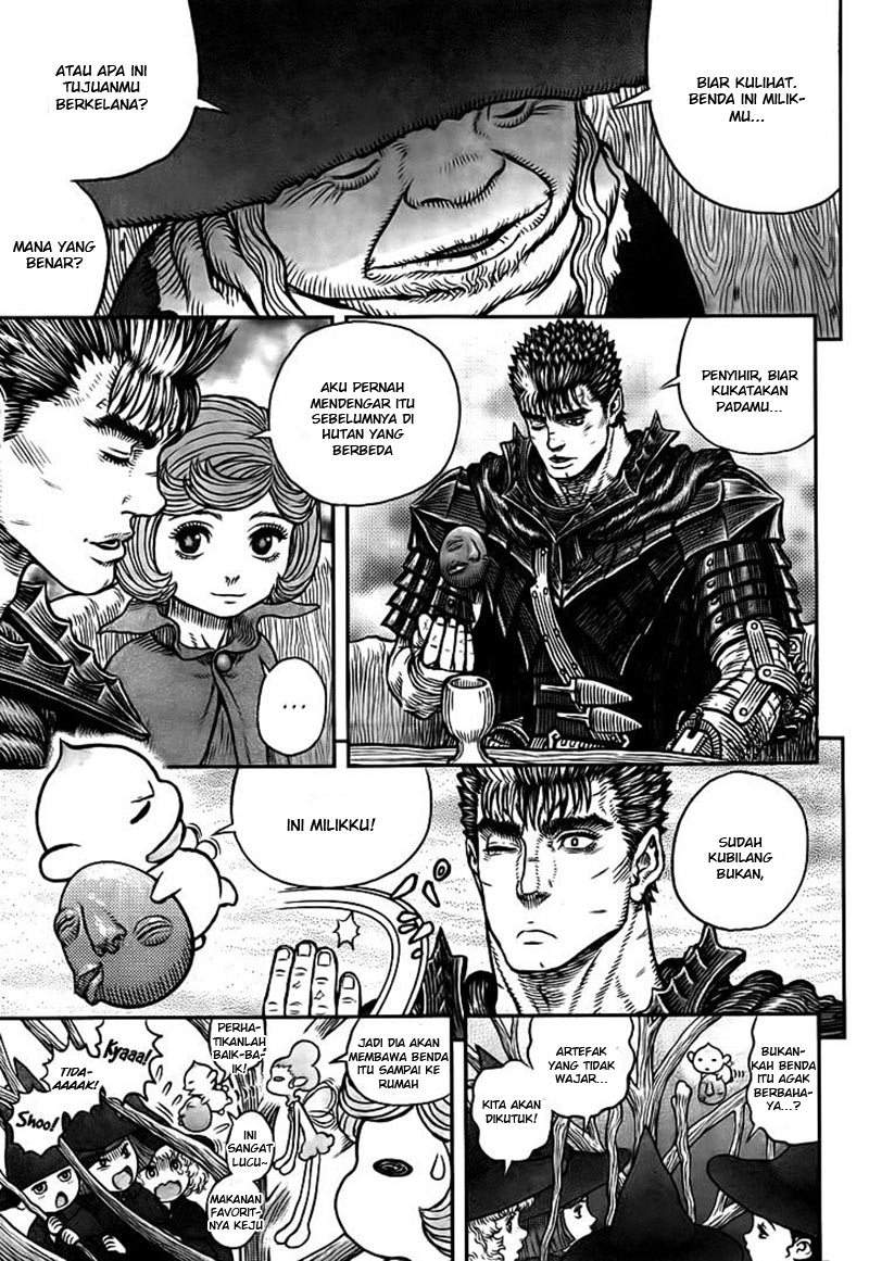 image-komik-berserk-chapter-345-11/19