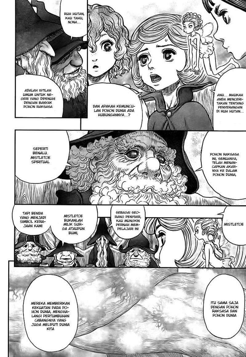 image-komik-berserk-chapter-345-12/19