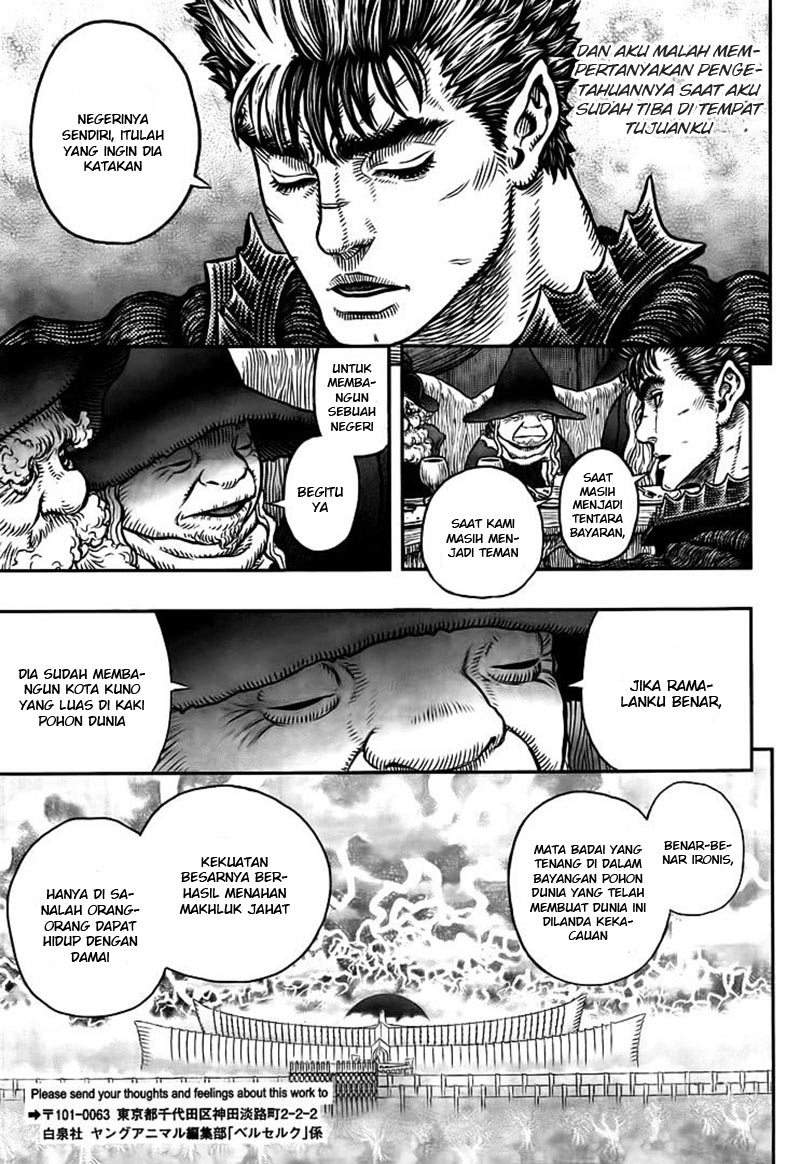 image-komik-berserk-chapter-345-15/19