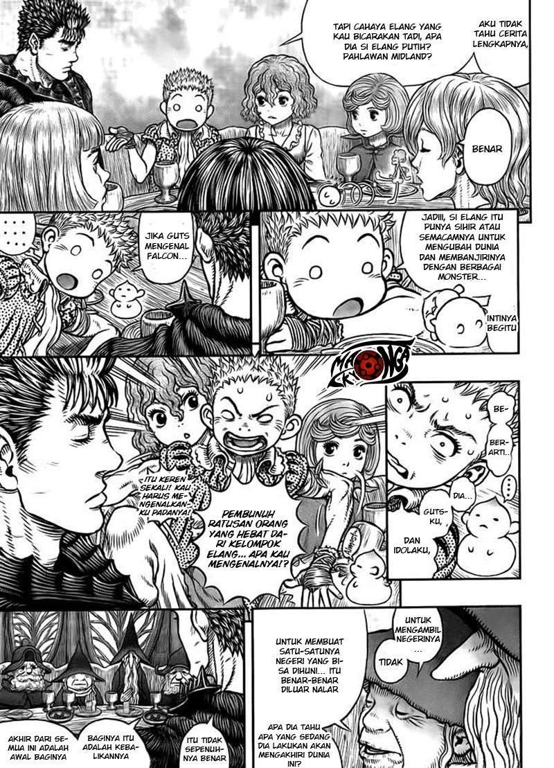 image-komik-berserk-chapter-345-17/19
