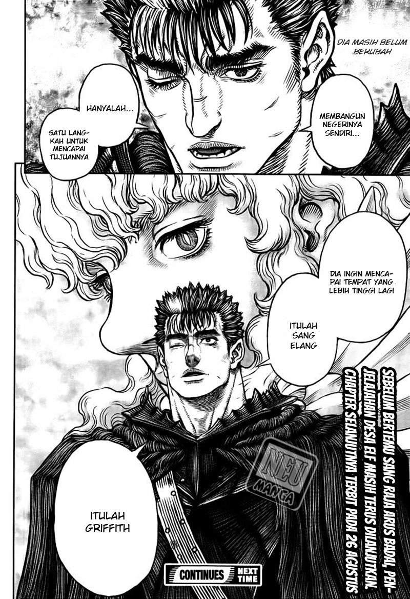 image-komik-berserk-chapter-345-18/19