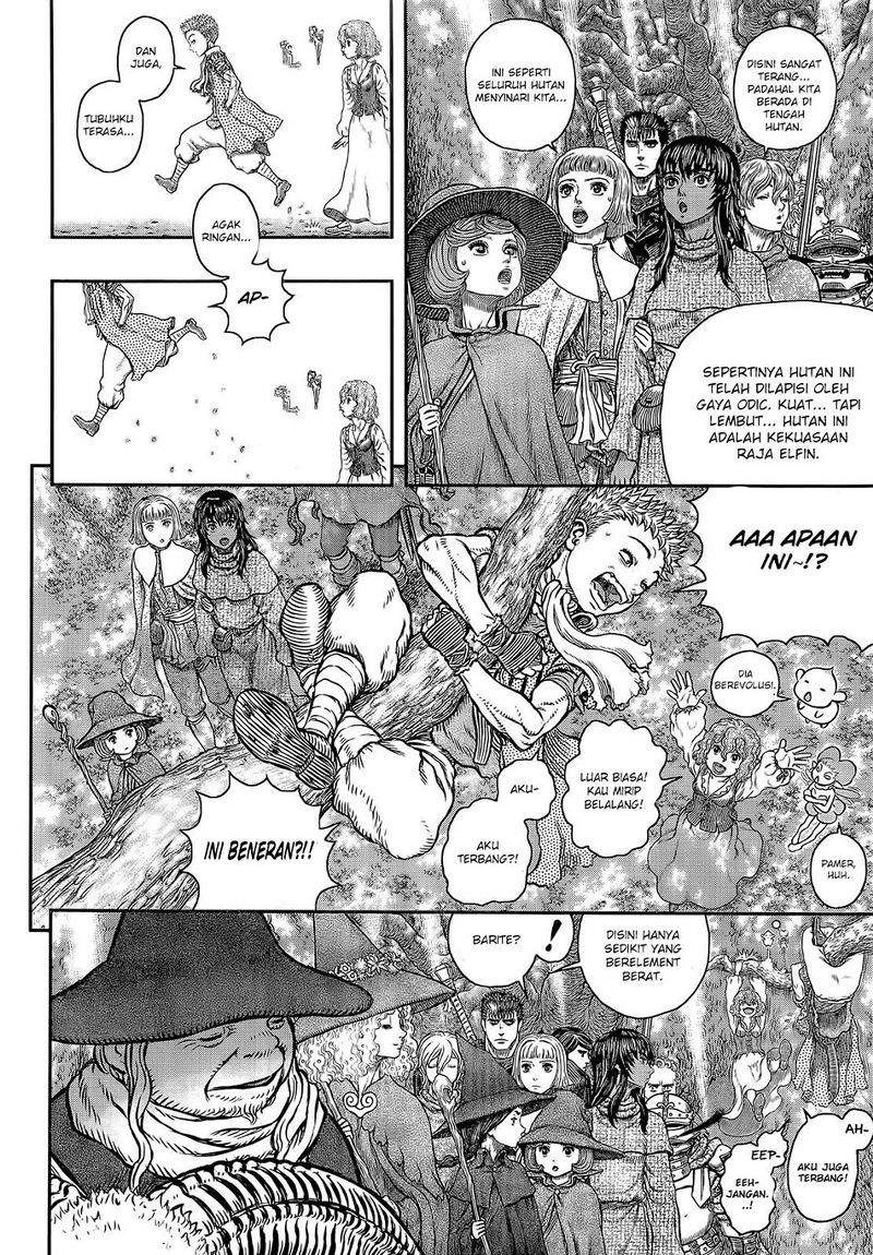image-komik-berserk-chapter-346-2/18