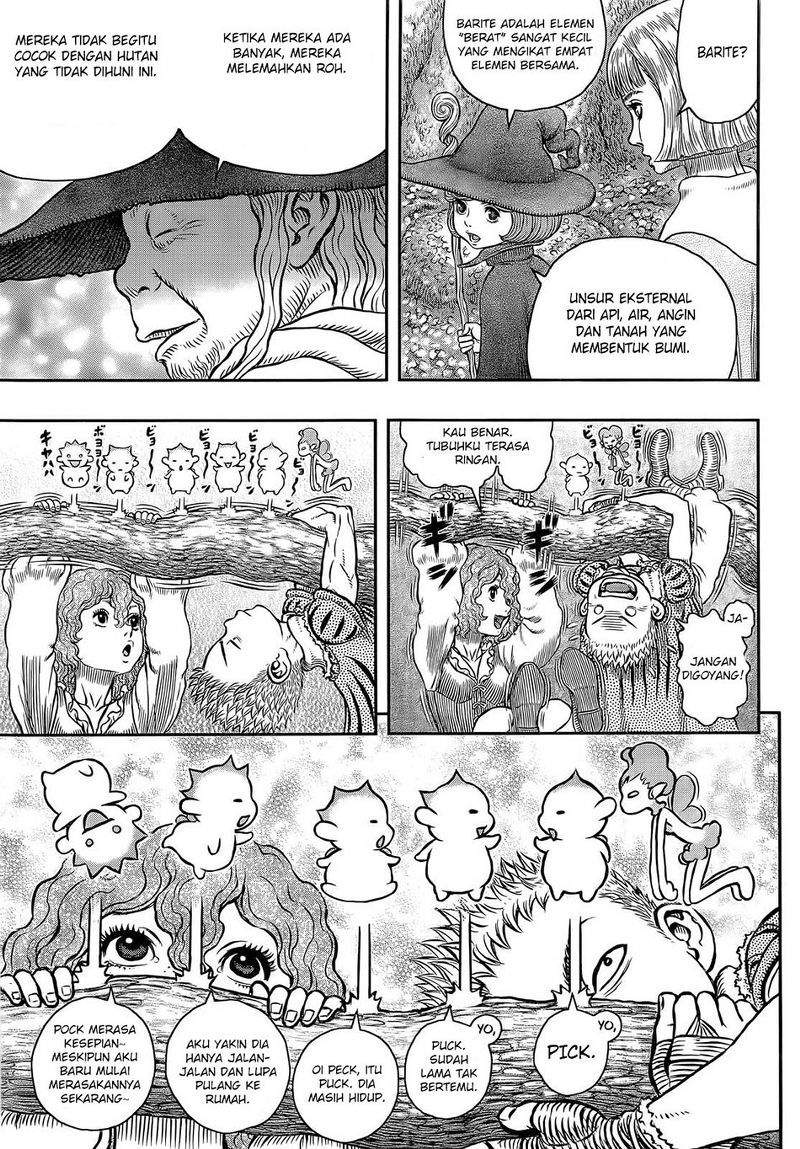 image-komik-berserk-chapter-346-3/18
