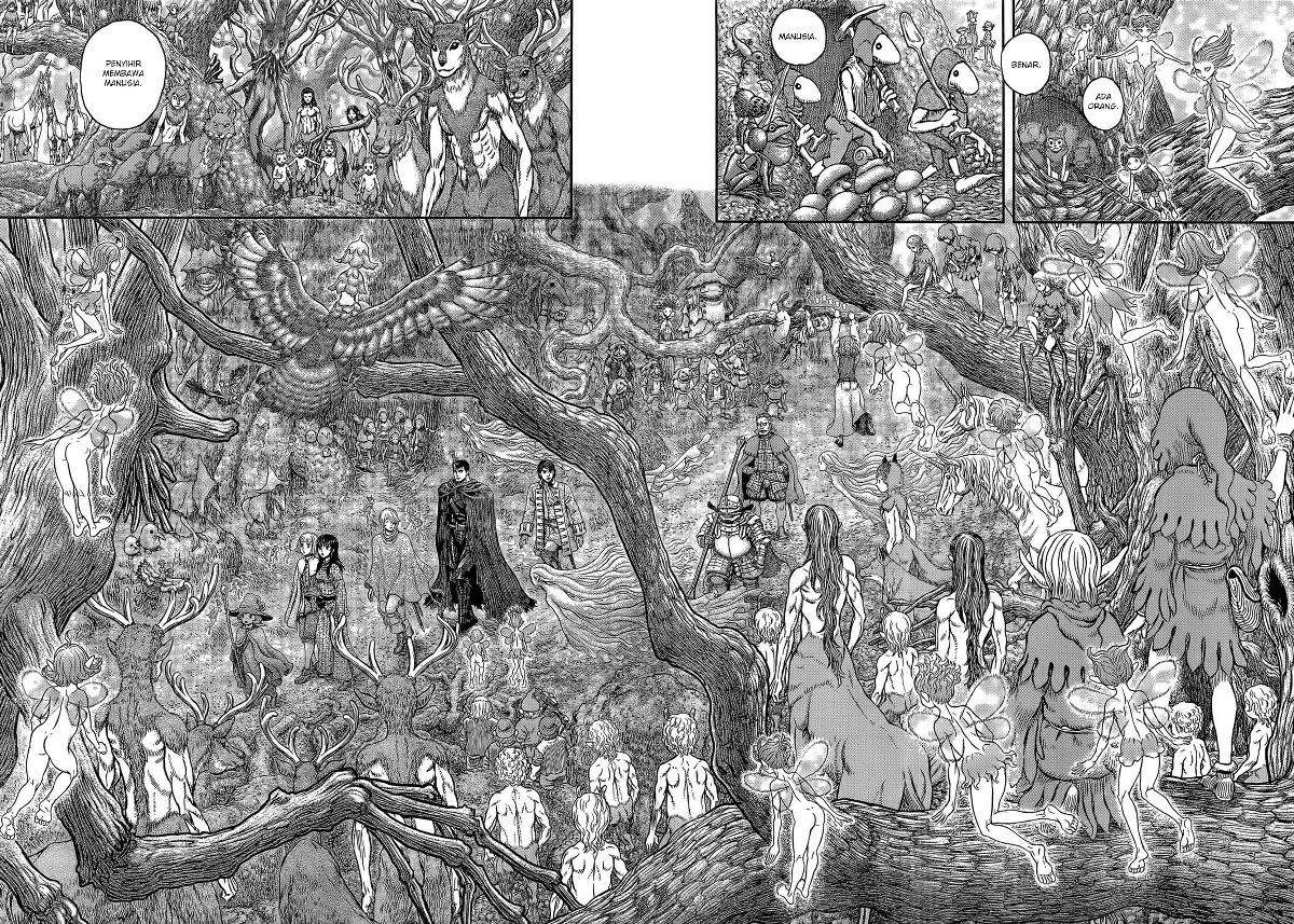 image-komik-berserk-chapter-346-4/18