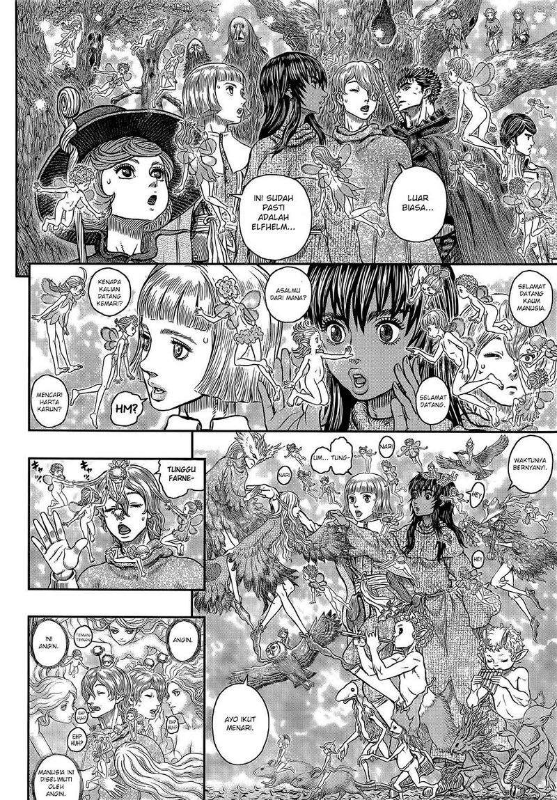 image-komik-berserk-chapter-346-5/18