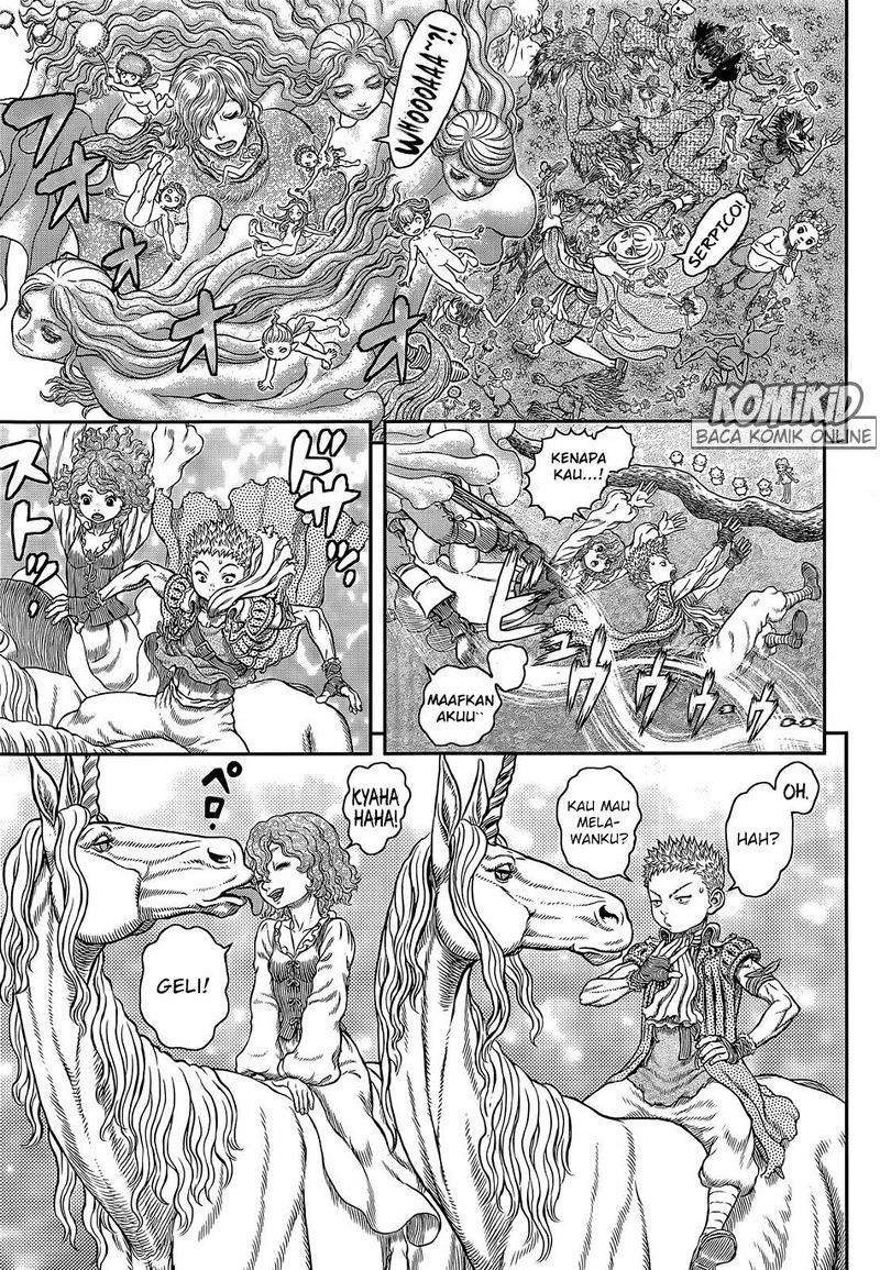 image-komik-berserk-chapter-346-6/18