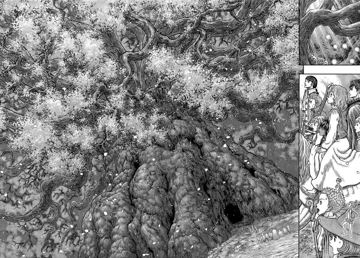 image-komik-berserk-chapter-346-9/18
