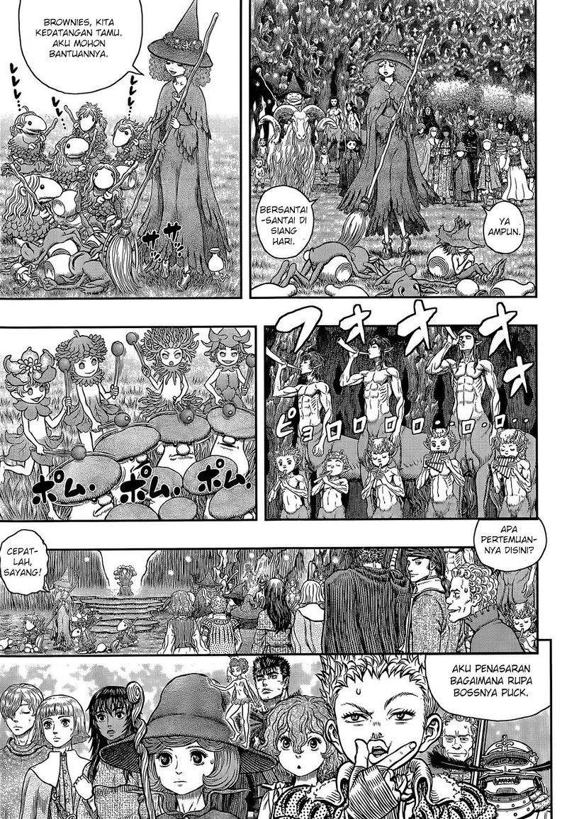 image-komik-berserk-chapter-346-13/18