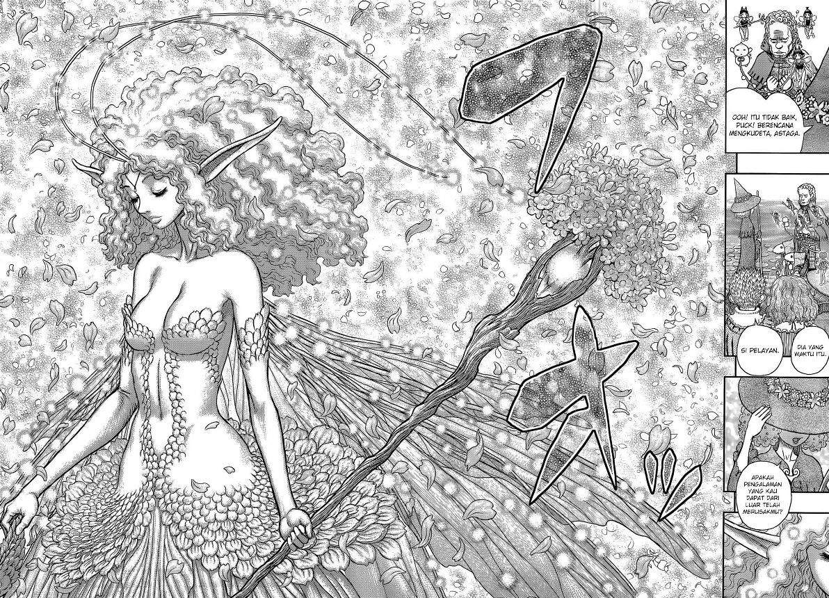 image-komik-berserk-chapter-346-16/18