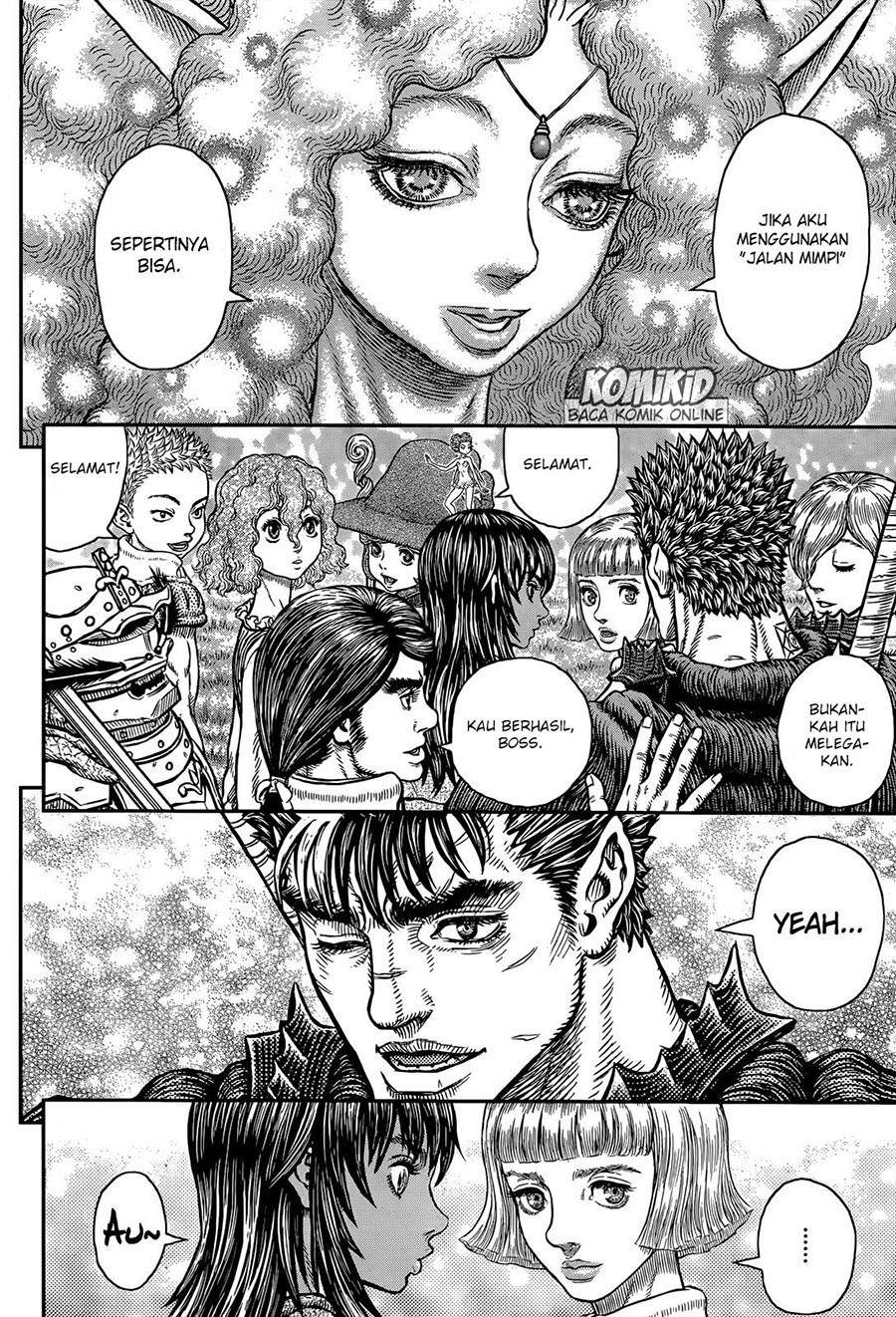 image-komik-berserk-chapter-347-6/20