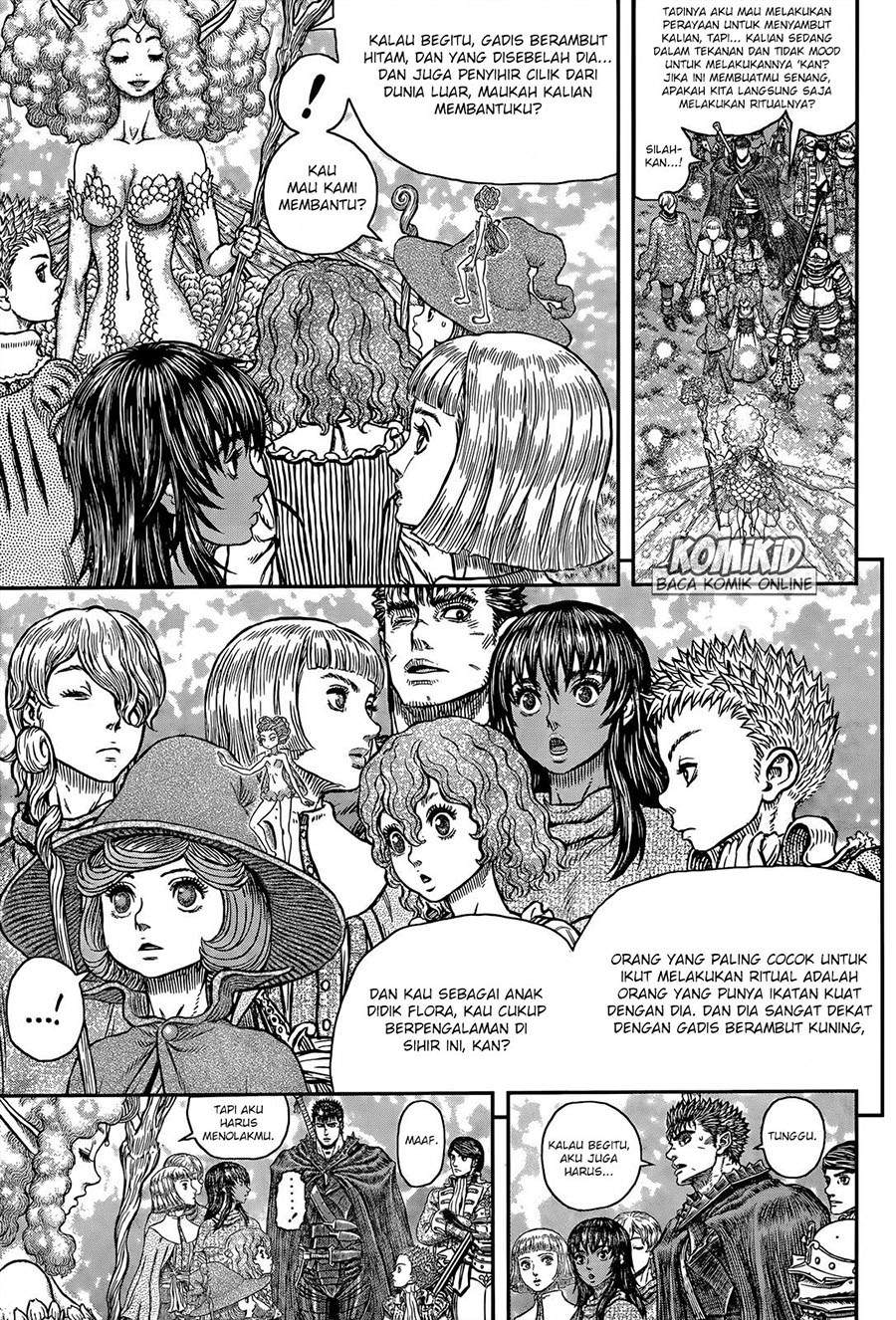 image-komik-berserk-chapter-347-7/20