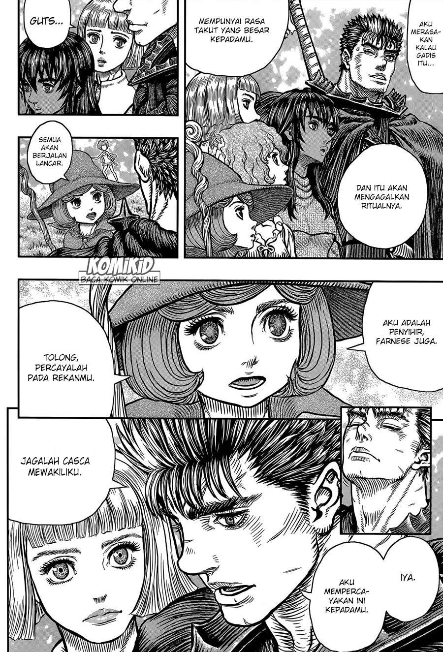 image-komik-berserk-chapter-347-8/20