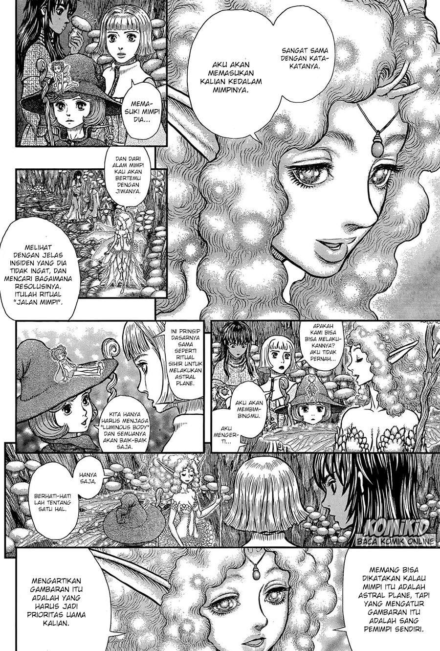 image-komik-berserk-chapter-347-10/20