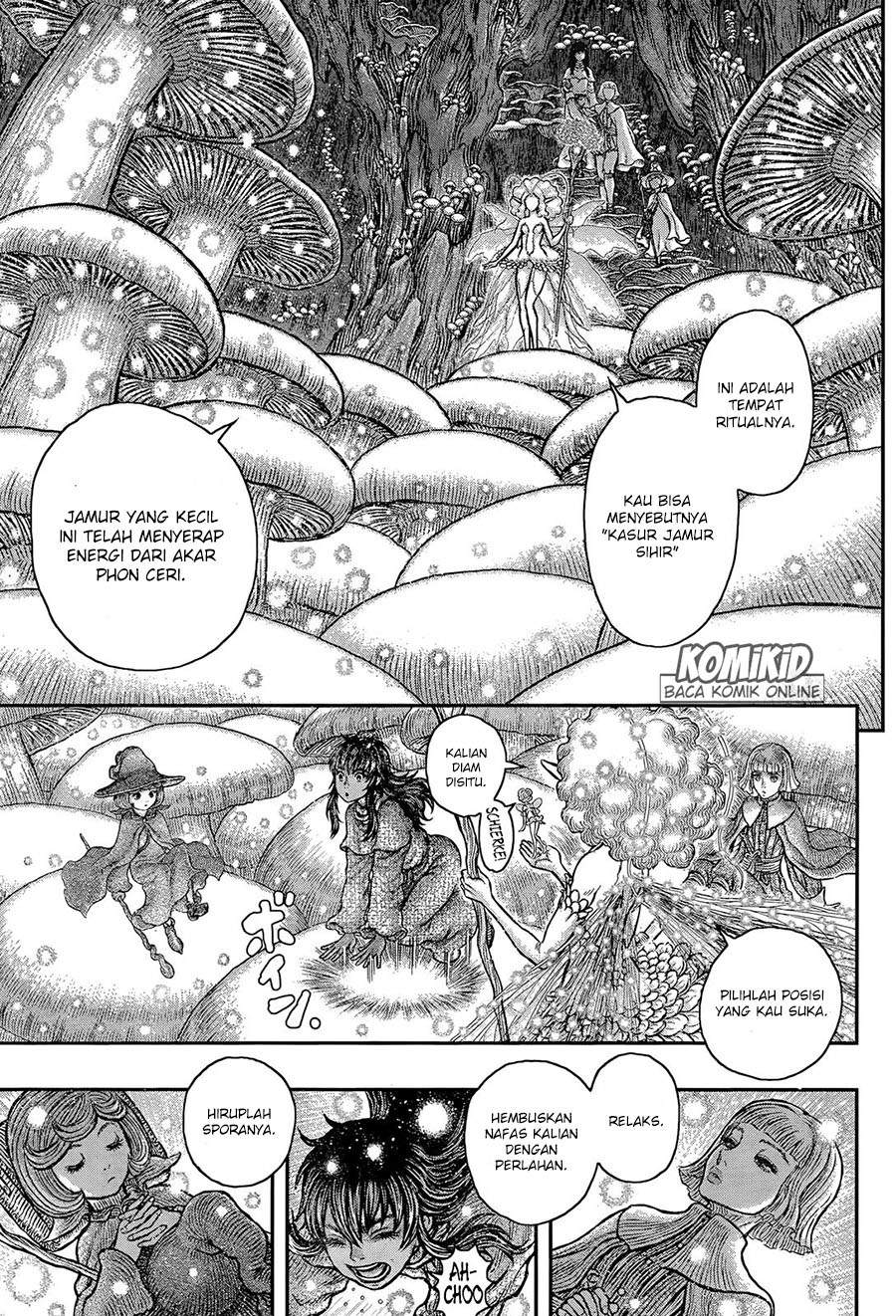 image-komik-berserk-chapter-347-11/20