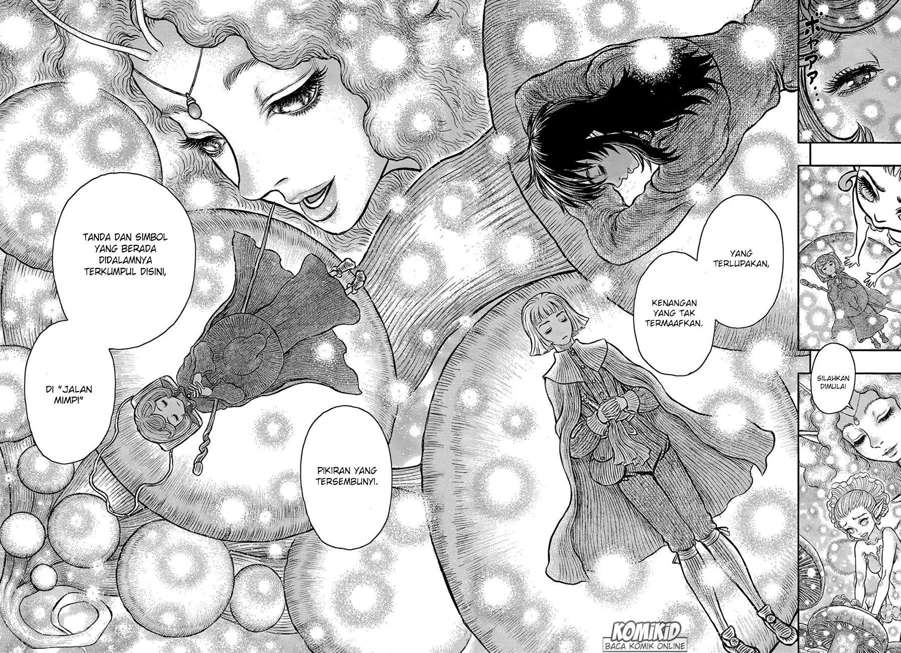 image-komik-berserk-chapter-347-12/20