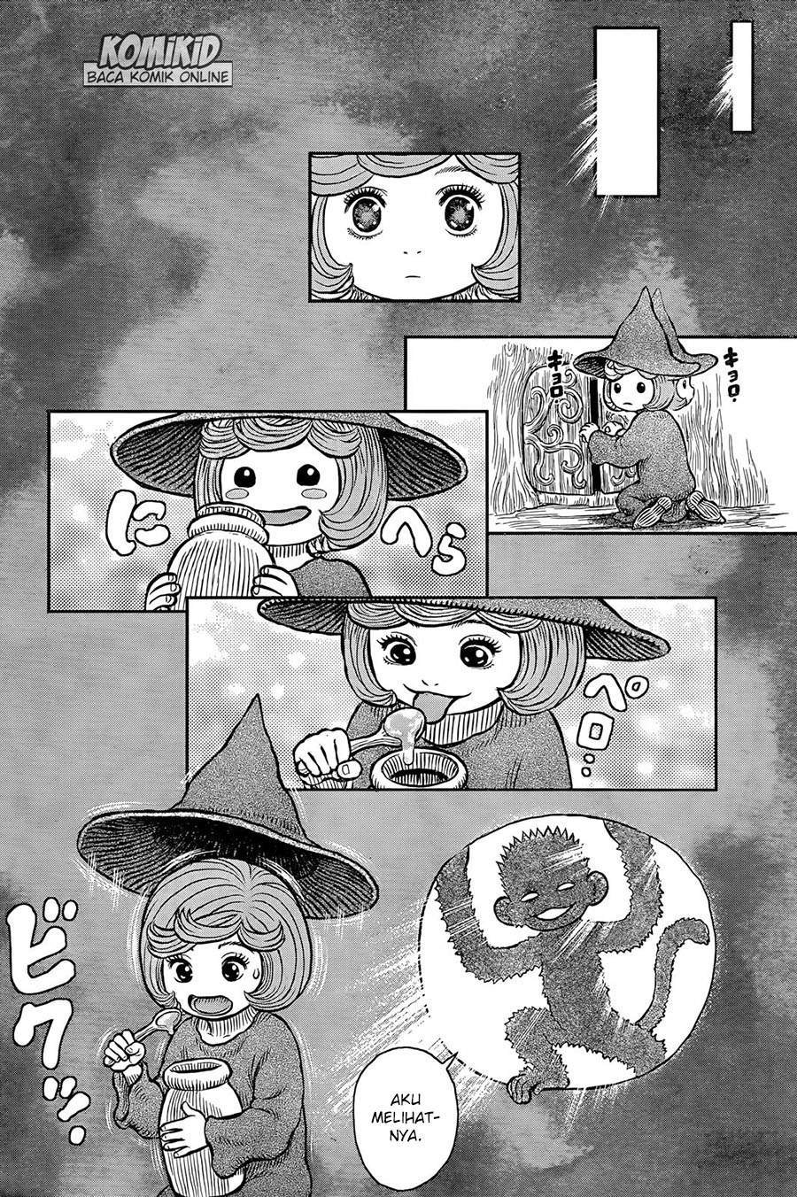 image-komik-berserk-chapter-347-13/20