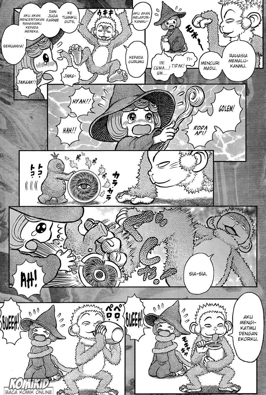 image-komik-berserk-chapter-347-14/20