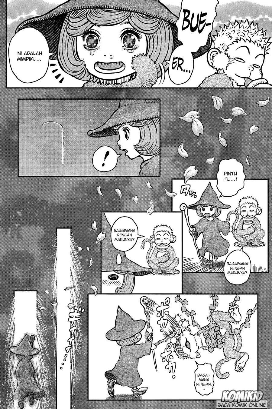 image-komik-berserk-chapter-347-15/20