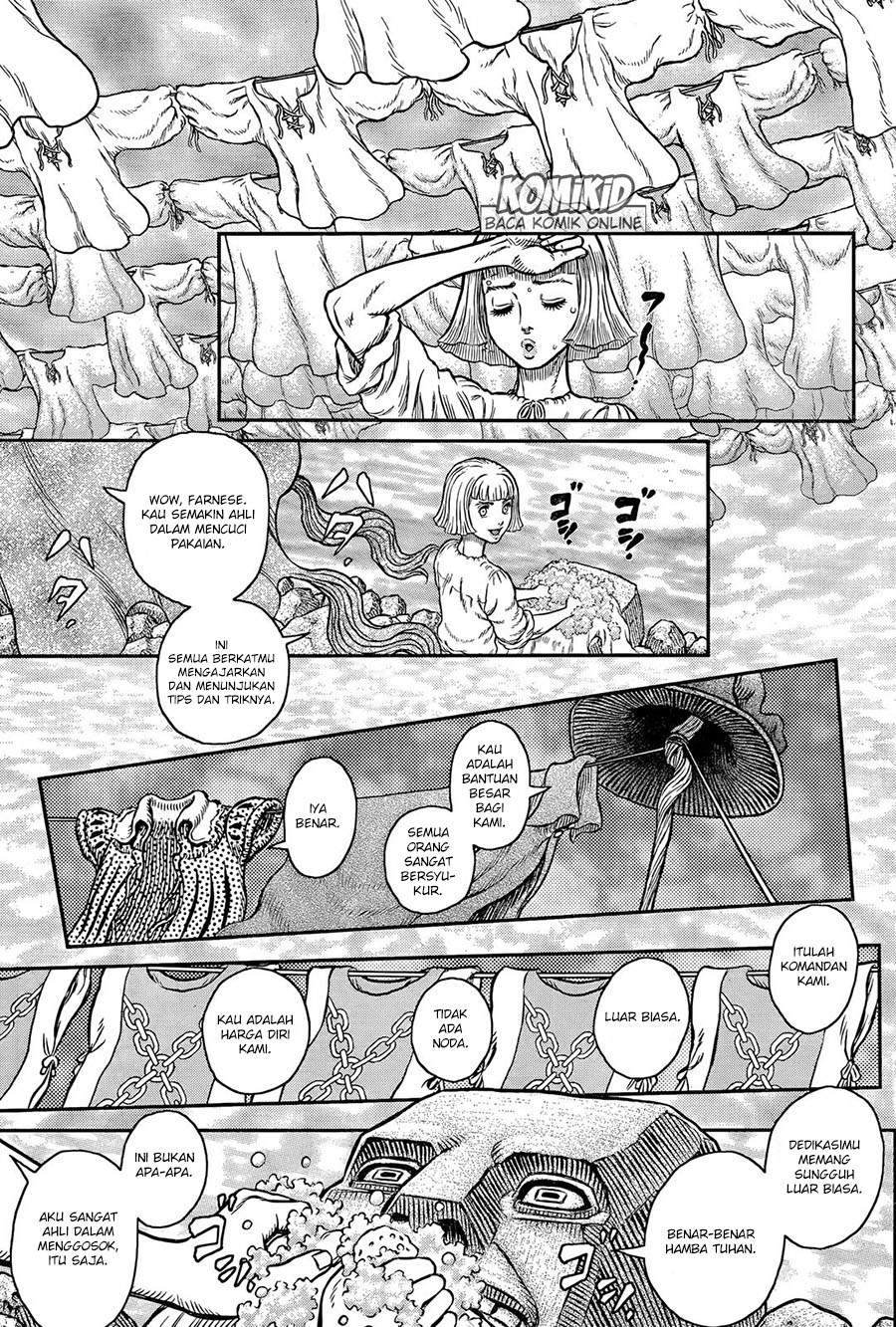 image-komik-berserk-chapter-347-16/20