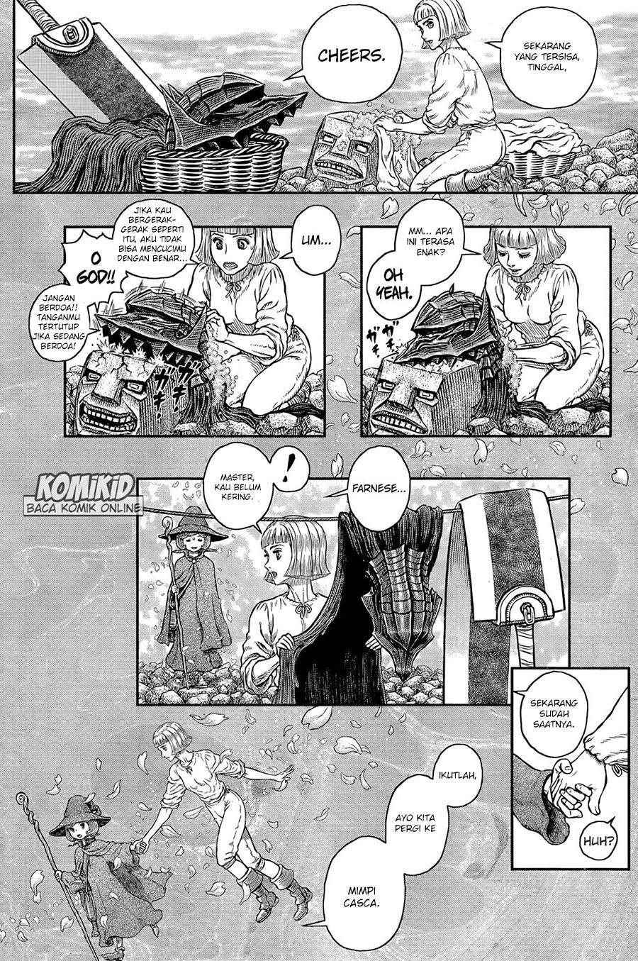 image-komik-berserk-chapter-347-17/20
