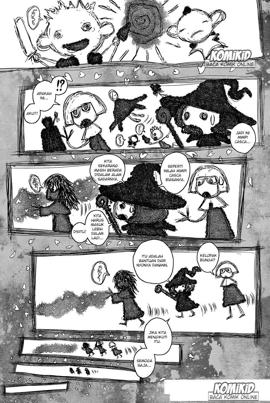 image-komik-berserk-chapter-347-18/20