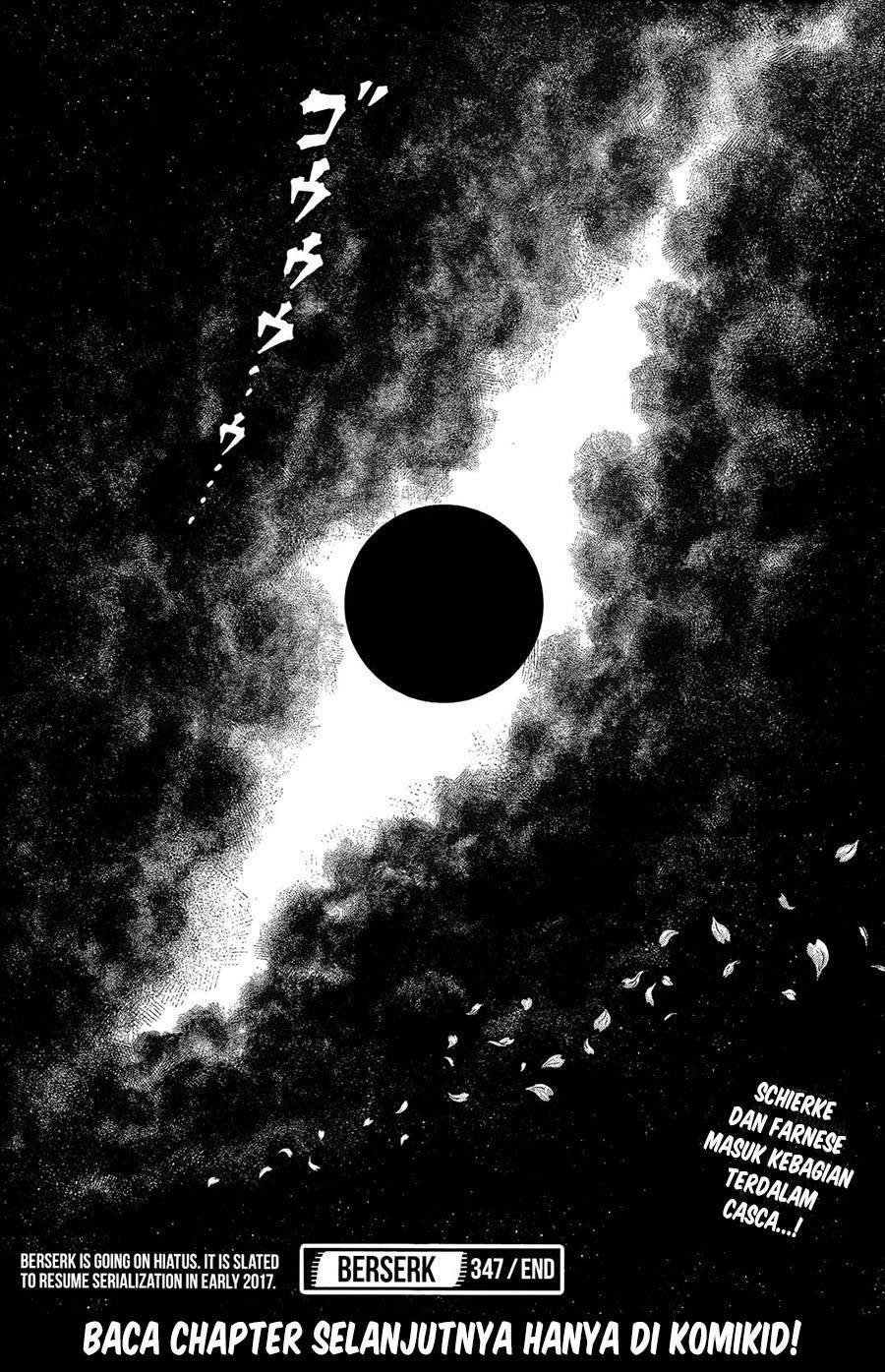 image-komik-berserk-chapter-347-19/20