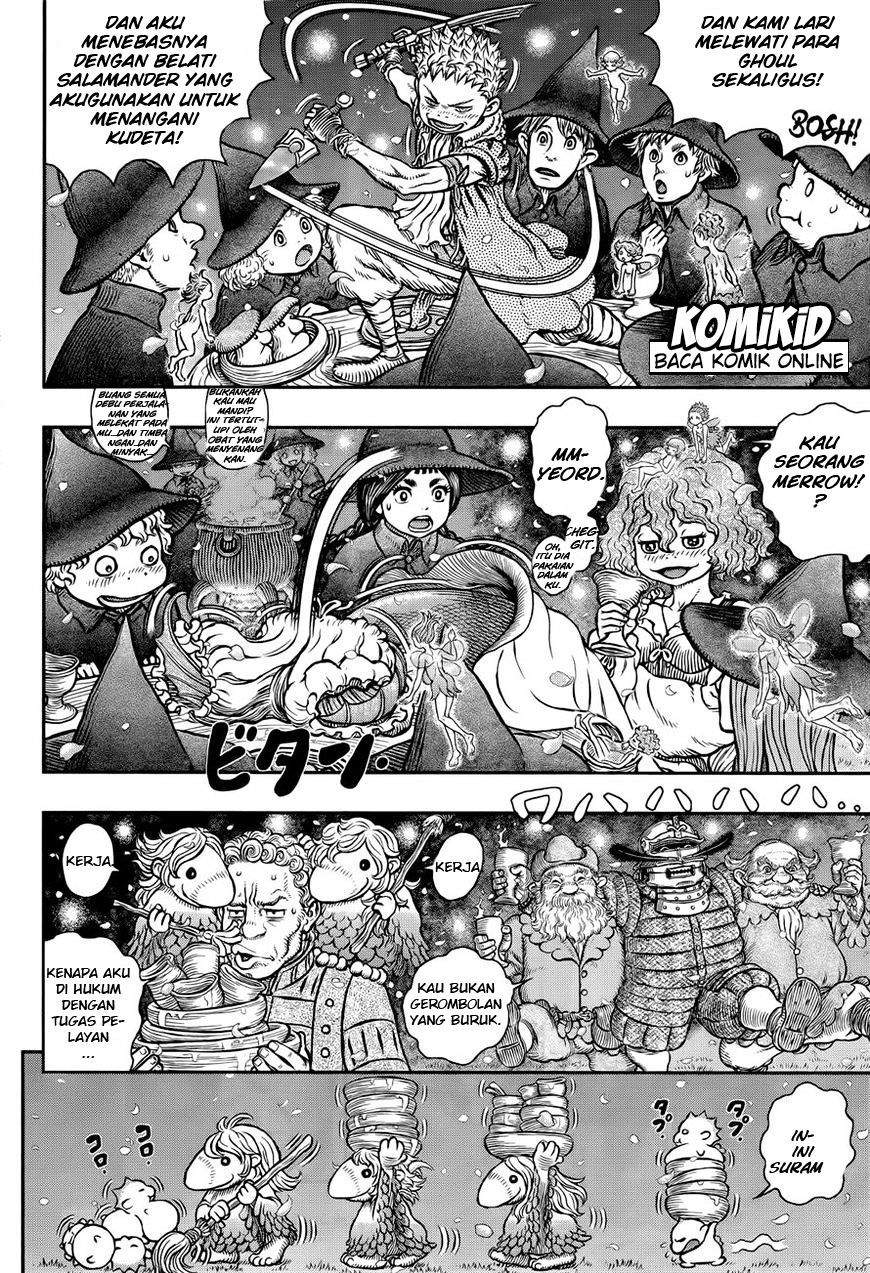 image-komik-berserk-chapter-349-2/17