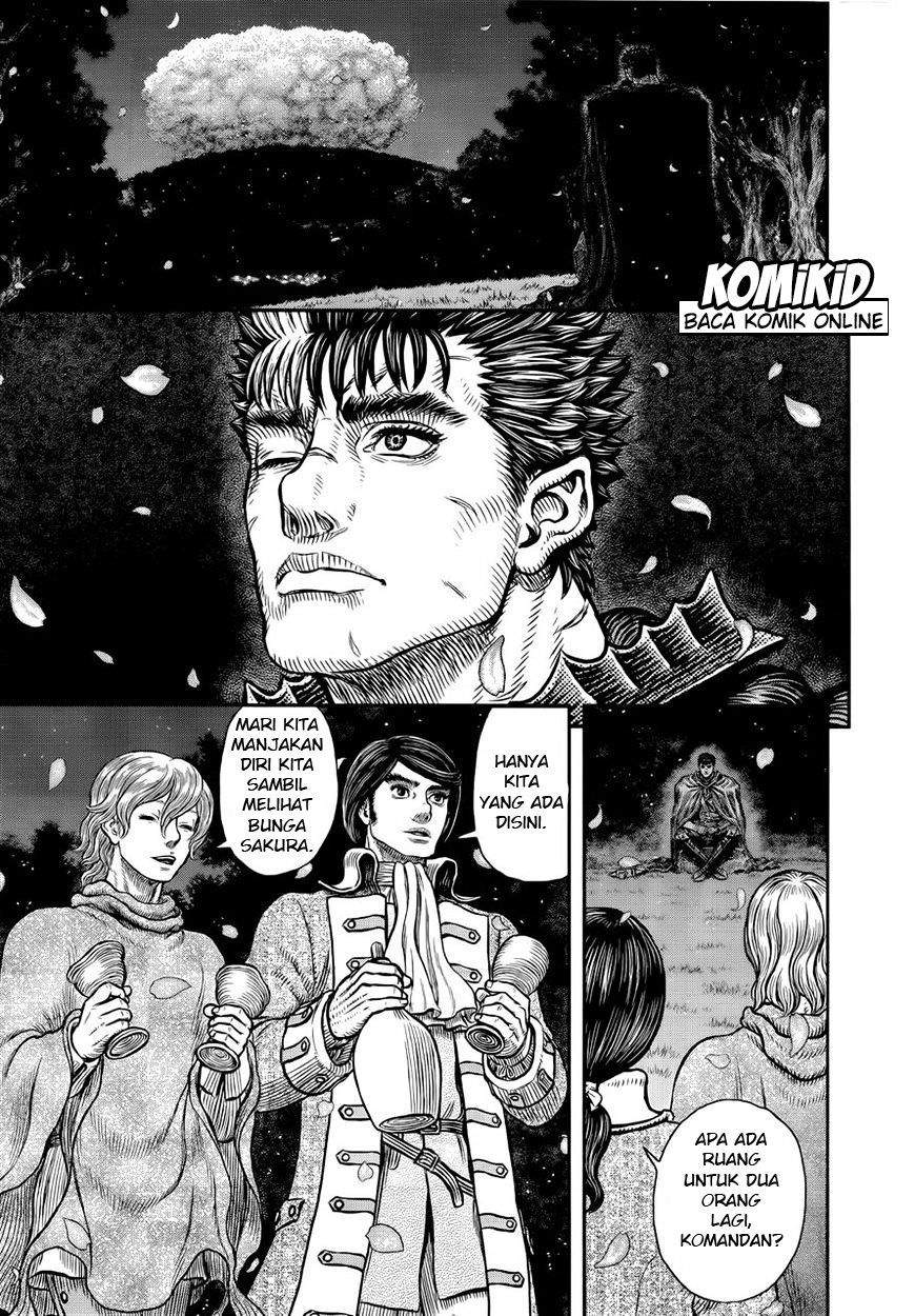 image-komik-berserk-chapter-349-3/17