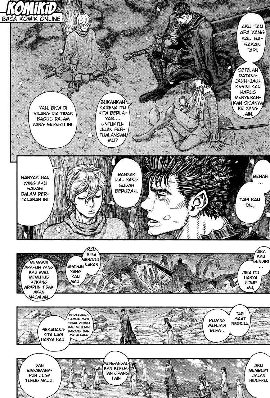 image-komik-berserk-chapter-349-4/17
