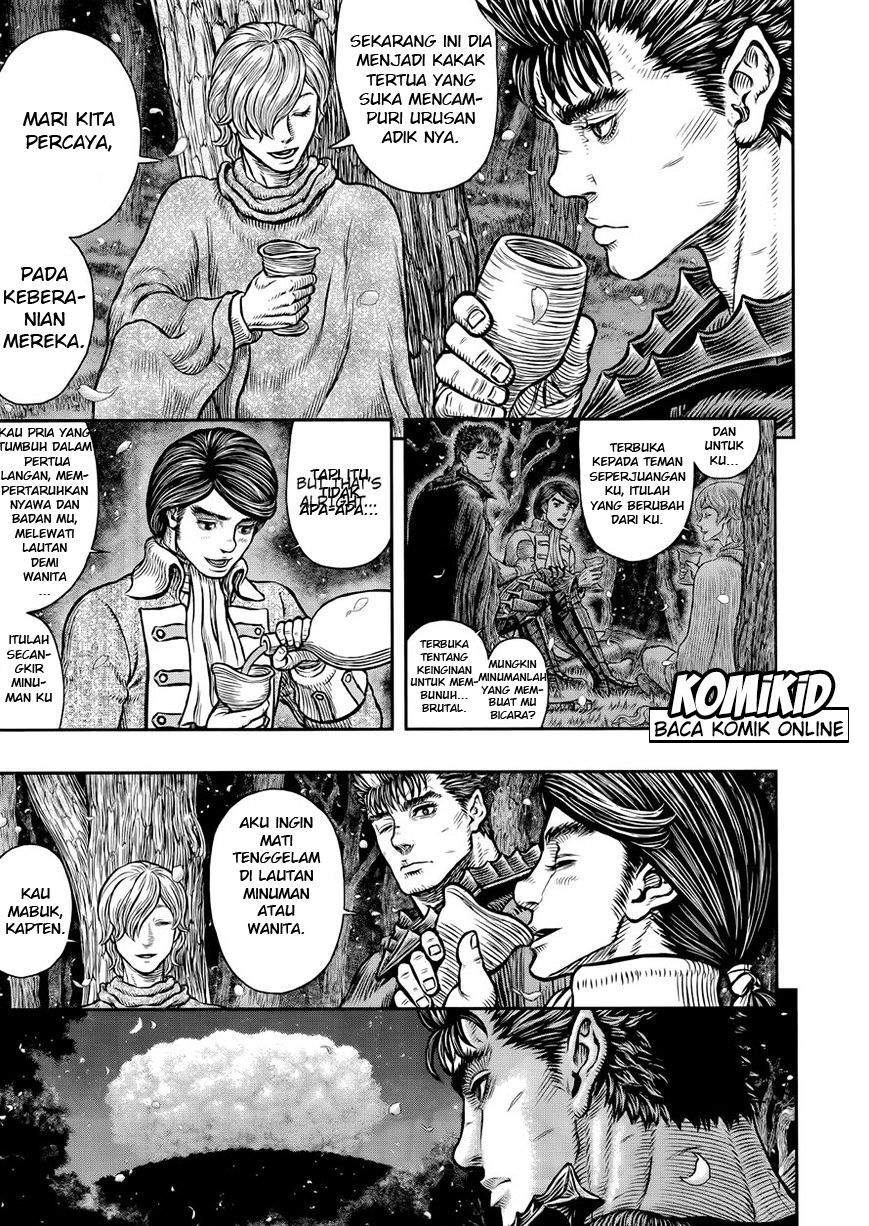 image-komik-berserk-chapter-349-7/17