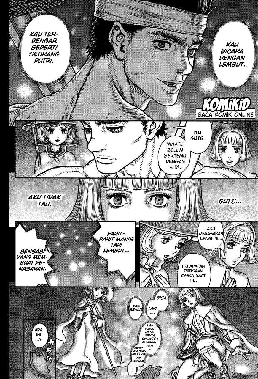 image-komik-berserk-chapter-349-11/17