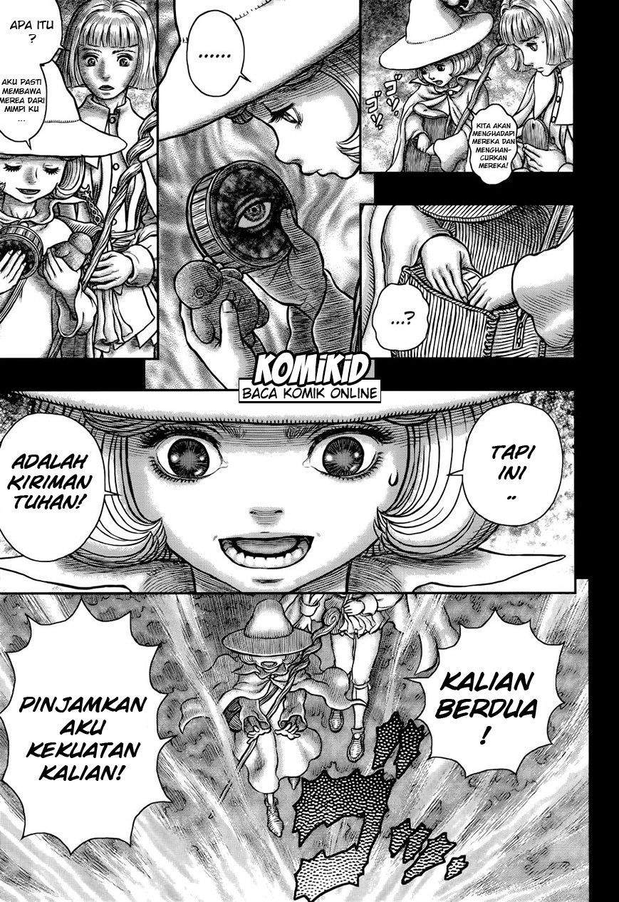 image-komik-berserk-chapter-349-14/17